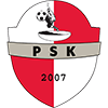 PSK