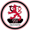 Sisu TFC